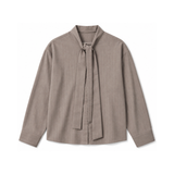 UNLABEL TOP (10-16Y)