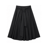 UNLABEL ECHO SKIRT (14-18Y)
