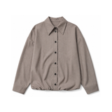 UNLABEL TOP (10-16Y)