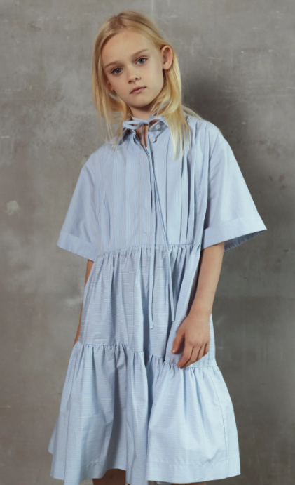 unlabel grey dress Unlabel Dark Grey Douro Dress