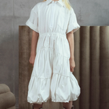 UNLABEL CLARA DRESS (6-16Y)