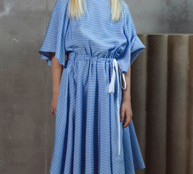 unlabel Klade Children's Boutique unlabel Klade Children's Boutique