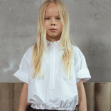 UNLABEL LILY SHIRT (12-16Y)