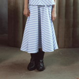 UNLABEL MIA SKIRT (12-16Y)