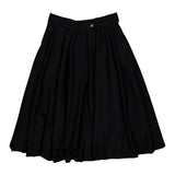 UNLABEL SNOW SKIRT (10-16Y)