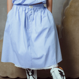 UNLABEL PAM SKIRT (12-16Y)