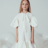 UNLABEL QUINN DRESS (4-16Y)