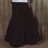 UNLABEL RAE SKIRT (12-16Y)