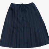 UNLABEL TAKASE SKIRT (12-16Y)