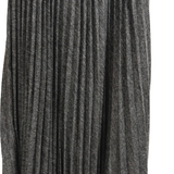 VENERA JAVA BLOOM SKIRT (14-L)