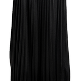 VENERA JAVA BLOOM SKIRT (14-L)