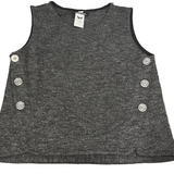 VENERA JAVA MISS VEST (14-L)