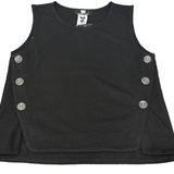 VENERA JAVA MISS VEST (14-L)