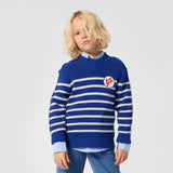 MARC JACOBS PULLOVER (2-10A)