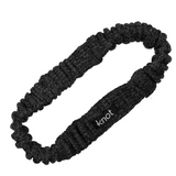 KNOT WAFFLE HEADWRAP (OS)