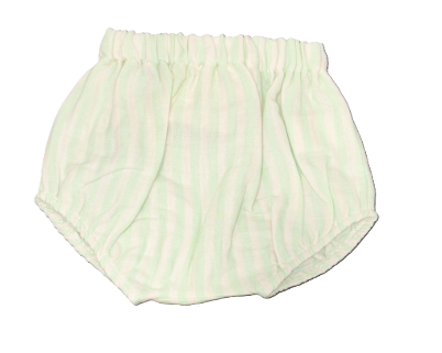 WANDER & WONDER BABY BLOOMERS(3M-24M)