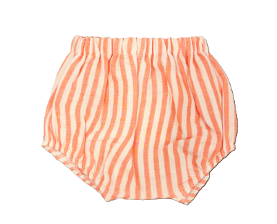 WANDER & WONDER BABY BLOOMERS(3M-24M)