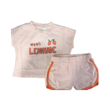 WANDER & WONDER BABY TANK SET (3M-2T)