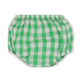 WANDER & WONDER BABY BLOOMERS (3M-18M)