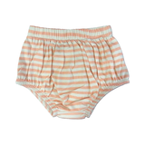WANDER & WONDER BABY BLOOMERS (3M-18M)