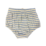 WANDER & WONDER BABY BLOOMERS (3M-18M)