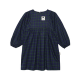 WEEKEND HOUSE DRESS W/POCKETS (2-12Y)