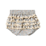 WHEAT SALOMA BLOOMERS (6M-2Y)