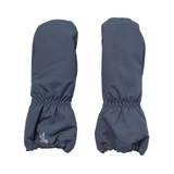 WHEAT MONTA MITTENS (M-L)