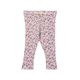 WHEAT JULES JERSEY LEGGINGS (6M-2Y)