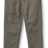 WHEAT HUGO TROUSERS (3-12Y)