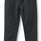 WHEAT HUGO TROUSERS (3-12Y)