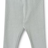 WHEAT JULES JERSEY LEGGINGS (9M-2Y)