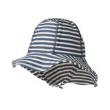 WHEAT BORA UV SUN HAT (3M-24M)