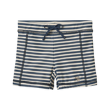 WHEAT ULRIK SWIMSHORTS (3-8Y)