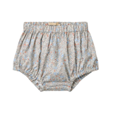 WHEAT SALOMA BLOOMERS (6M-2Y)