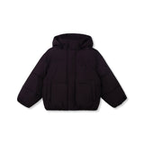 WYNKEN BURLETTA COAT (2-10A)