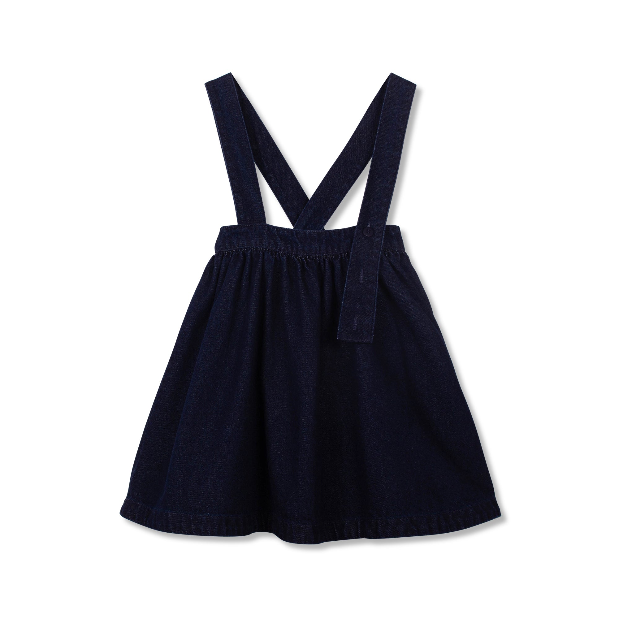 Wynken – Klade Children's Boutique