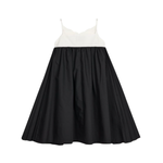 WOLF & RITA CAIANA DRESS (2-14Y) - Klade Children's Boutique