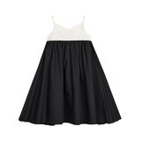 WOLF & RITA CAIANA DRESS (2-14Y) - Klade Children's Boutique