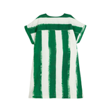 WOLF & RITA AMALIA DRESS (2-12Y)