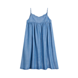 WOLF & RITA CAIANA DRESS (2-12Y)