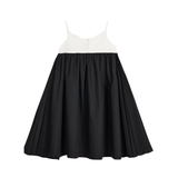 WOLF & RITA CAIANA DRESS (2-14Y) - Klade Children's Boutique