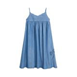 WOLF & RITA CAIANA DRESS (2-12Y)