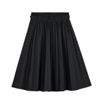 WOLF & RITA SILVINA SKIRT (10-16Y) - Klade Children's Boutique