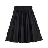 WOLF & RITA SILVINA SKIRT (10-16Y) - Klade Children's Boutique