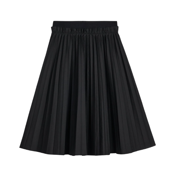 WOLF & RITA SILVINA SKIRT (10-16Y) - Klade Children's Boutique