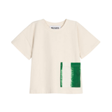 WOLF & RITA GISELA SHIRT (2-8Y)