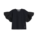 WOLF & RITA MARISOL SHIRT (10-16Y) - Klade Children's Boutique