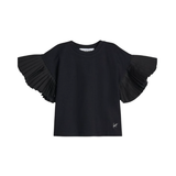 WOLF & RITA MARISOL SHIRT (10-16Y) - Klade Children's Boutique