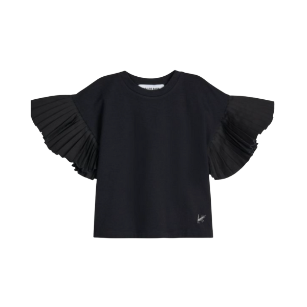 WOLF & RITA MARISOL SHIRT (10-16Y) - Klade Children's Boutique